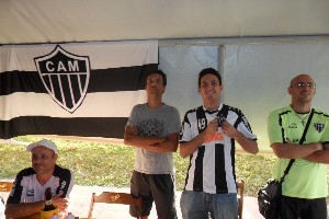 serpentinagalo3x0cru055.jpg (111340 bytes)