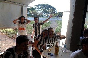 serpentinagalo3x0cru056.jpg (112041 bytes)