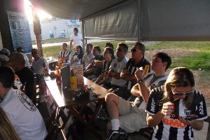 serpentinagalo3x0cru057.jpg (134237 bytes)