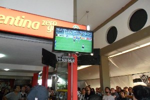 serpentinagalo3x0cru058.jpg (105275 bytes)