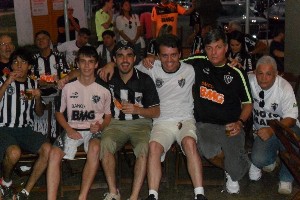 serpentinagalo3x0cru059.jpg (135839 bytes)