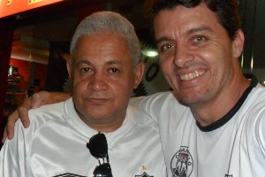 serpentinagalo3x0cru060.jpg (92026 bytes)