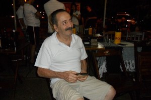 serpentinagalo3x0cru061.jpg (81156 bytes)