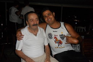 serpentinagalo3x0cru062.jpg (76723 bytes)