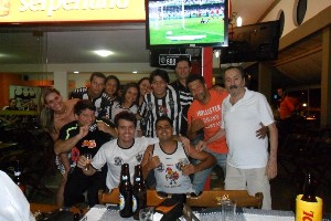 serpentinagalo3x0cru063.jpg (127014 bytes)