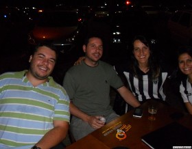 serpentina.jpg (90598 bytes)