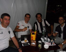 serpentina (4).jpg (107889 bytes)