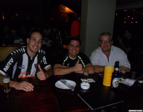 serpentina (5).jpg (92038 bytes)