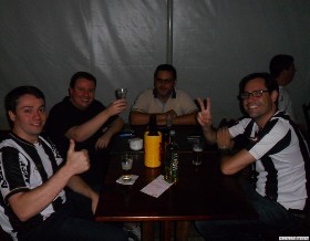 serpentina (6).jpg (101746 bytes)