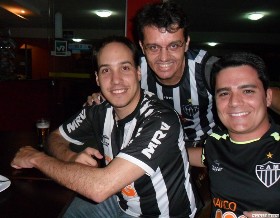 serpentina (7).jpg (133395 bytes)