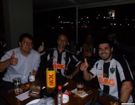 serpentina (9).jpg (102682 bytes)