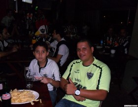 serpentina (10).jpg (100141 bytes)