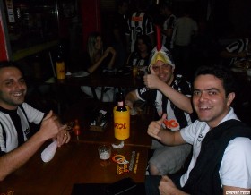 serpentina (11).jpg (101258 bytes)