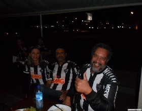 serpentina (12).jpg (86705 bytes)