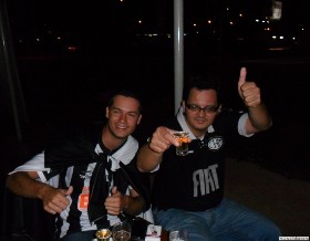 serpentina (13).jpg (82624 bytes)