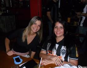 serpentina (14).jpg (108011 bytes)