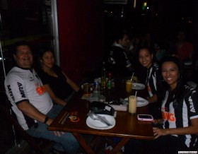 serpentina (16).jpg (86588 bytes)