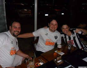 serpentina (17).jpg (107900 bytes)