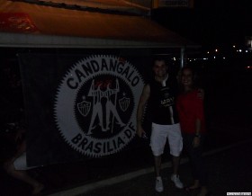 serpentina (18).jpg (73295 bytes)