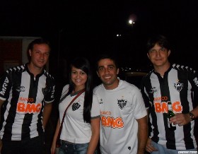 serpentina (20).jpg (104625 bytes)