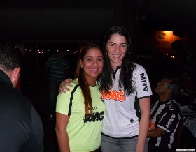 serpentina (21).jpg (105185 bytes)