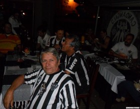 serpentina (22).jpg (109015 bytes)