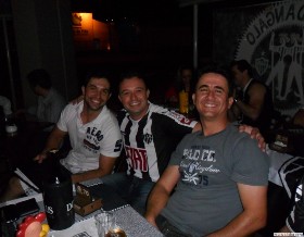 serpentina (23).jpg (108637 bytes)