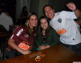 serpentina (24).jpg (109153 bytes)