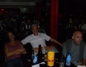 serpentina (26).jpg (91735 bytes)