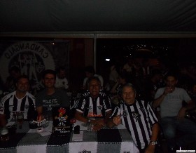 serpentina (28).jpg (99470 bytes)