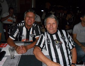 serpentina (29).jpg (139611 bytes)