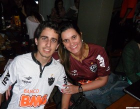 serpentina (30).jpg (127853 bytes)