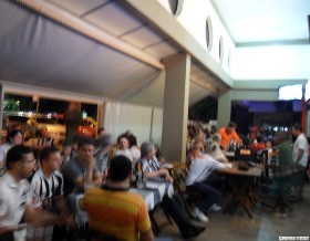 serpentina (31).jpg (106436 bytes)