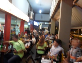 serpentina (32).jpg (112407 bytes)