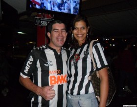 serpentina (33).jpg (106349 bytes)