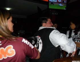 serpentina (35).jpg (106388 bytes)