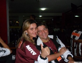 serpentina (36).jpg (107685 bytes)