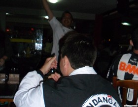 serpentina (38).jpg (99287 bytes)