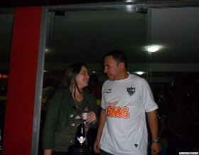 serpentina (39).jpg (95016 bytes)