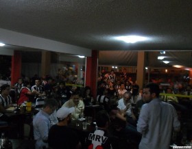 serpentina (41).jpg (107243 bytes)