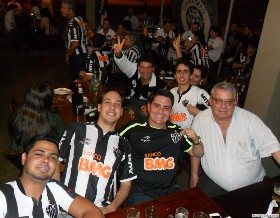 serpentina (42).jpg (149062 bytes)