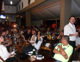 serpentina (43).jpg (134526 bytes)