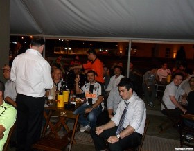 serpentina (44).jpg (119170 bytes)