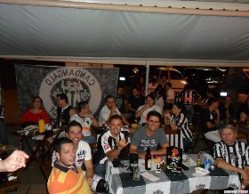 serpentina (45).jpg (151432 bytes)