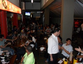 serpentina (47).jpg (121926 bytes)