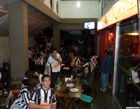 serpentina (48).jpg (139711 bytes)