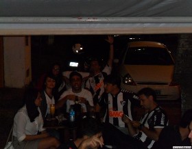 serpentina (50).jpg (96998 bytes)