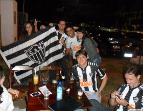 serpentina (51).jpg (153891 bytes)