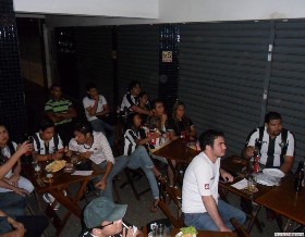 serpentina (52).jpg (131945 bytes)