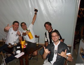 serpentina (53).jpg (114814 bytes)